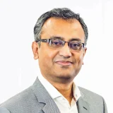 Prof. Prodip Das